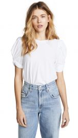 A L C  Kati Top at Shopbop